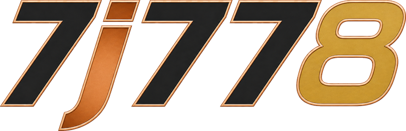 7j778